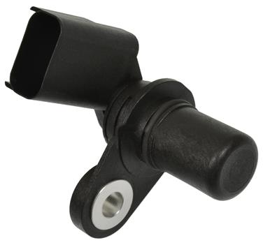 Engine Crankshaft Position Sensor TT PC484T