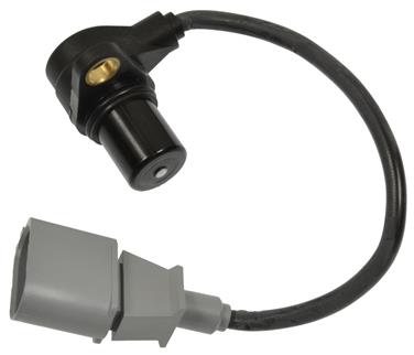 Engine Crankshaft Position Sensor TT PC525T