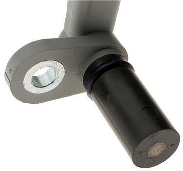 Engine Crankshaft Position Sensor TT PC68T