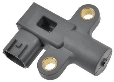 Engine Crankshaft Position Sensor TT PC89T