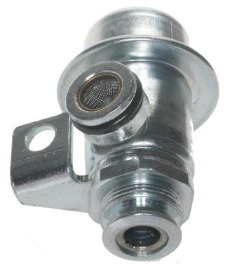 Fuel Injection Pressure Regulator TT PR105T