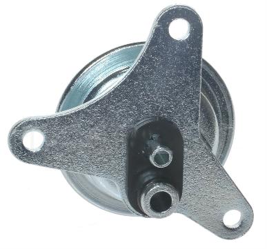 Fuel Injection Pressure Regulator TT PR188T