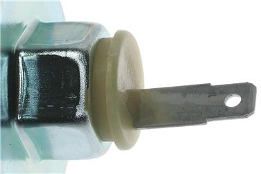 Engine Oil Pressure Sender With Gauge TT PS155T