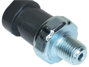 Engine Oil Pressure Sender With Light TT PS221T