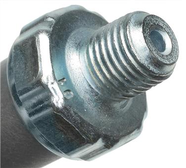 Engine Oil Pressure Sender With Light TT PS270T