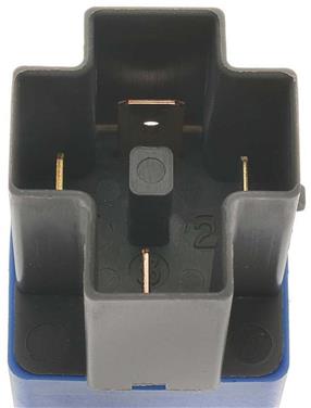 Power Window Relay TT RY290T