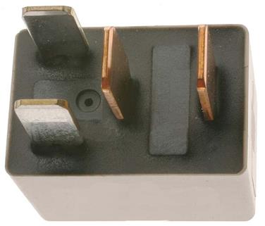 Power Window Relay TT RY465T