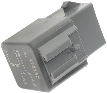 Power Window Relay TT RY46T