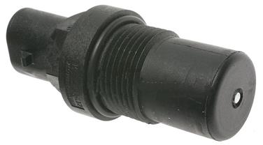 Vehicle Speed Sensor TT SC168T