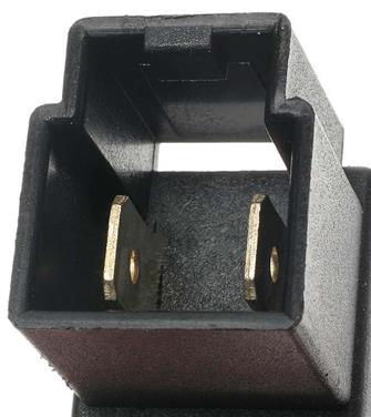 Brake Light Switch TT SLS143T