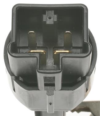 Brake Light Switch TT SLS242T