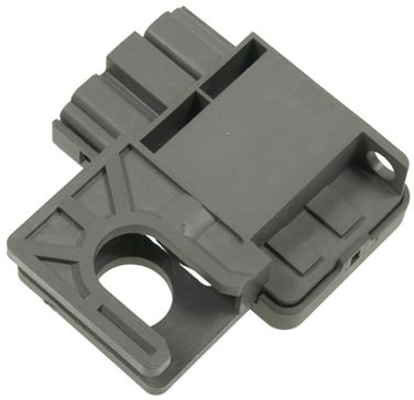 Brake Light Switch TT SLS247T