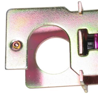 Brake Light Switch TT SLS97T