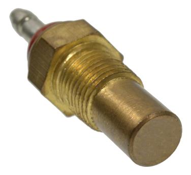 Engine Coolant Temperature Sender TT TS172T