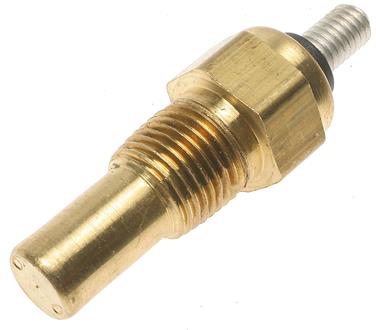 Engine Coolant Temperature Sender TT TS17T