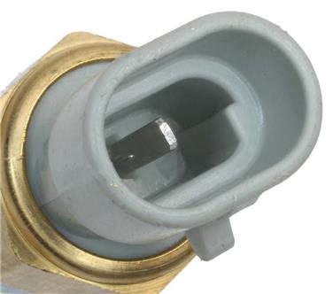 Engine Coolant Temperature Switch TT TS253T