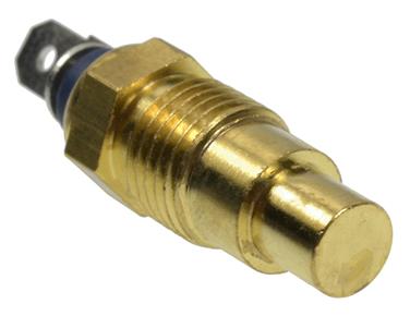 Engine Coolant Temperature Sender TT TS391T