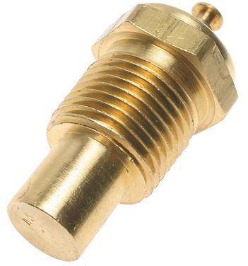 Engine Coolant Temperature Sender TT TS6T