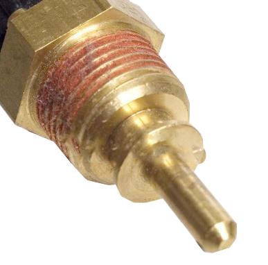 Engine Coolant Temperature Sensor TT TX122T