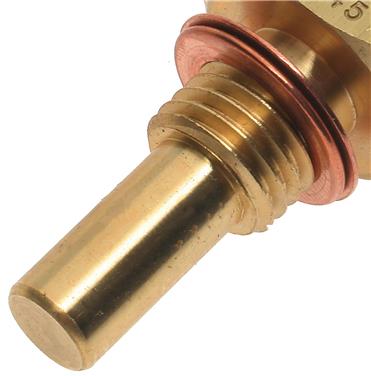 Engine Coolant Temperature Sensor TT TX18T