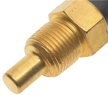 Engine Coolant Temperature Sensor TT TX43T