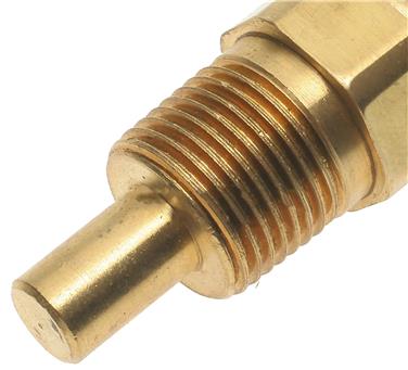 Engine Coolant Temperature Sensor TT TX66T