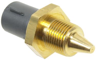 Engine Coolant Temperature Sensor TT TX6T