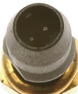 Engine Coolant Temperature Sensor TT TX73T