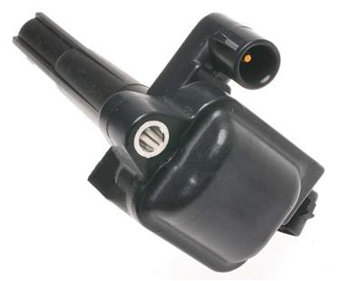 Ignition Coil TT UF155T