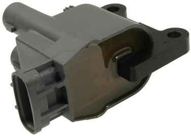 Ignition Coil TT UF180T