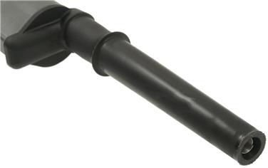 Ignition Coil TT UF191T