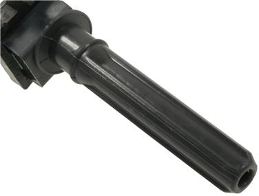 Ignition Coil TT UF199T