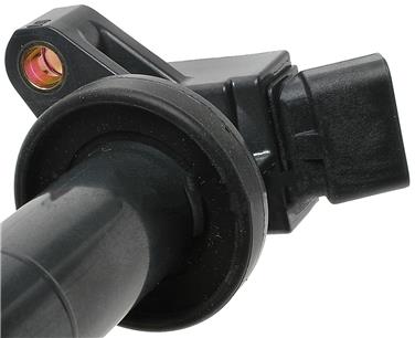 Ignition Coil TT UF247T