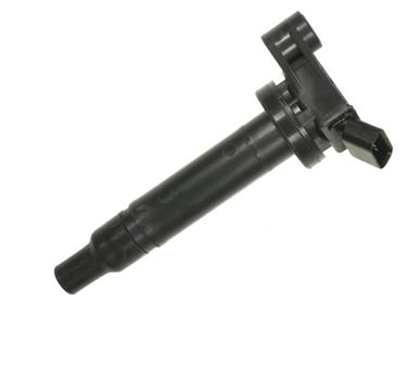 Ignition Coil TT UF267T