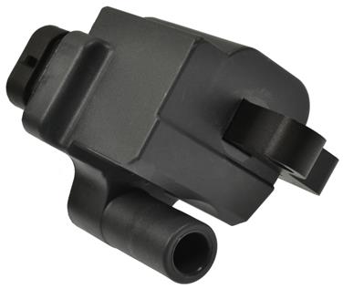 Ignition Coil TT UF271T