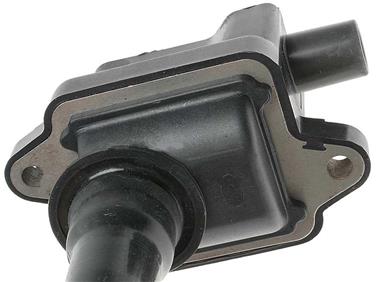 Ignition Coil TT UF283T