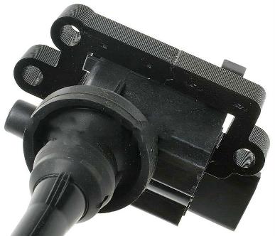 Ignition Coil TT UF295T