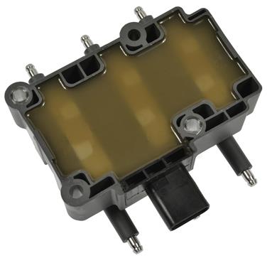 Ignition Coil TT UF305T