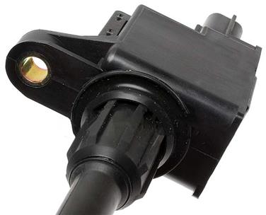 Ignition Coil TT UF348T