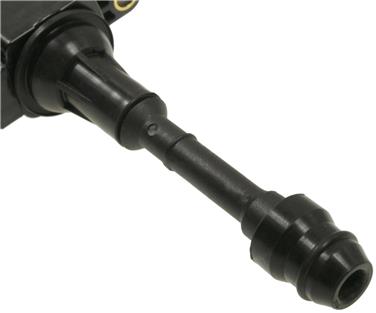 Ignition Coil TT UF350T