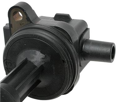 Ignition Coil TT UF365T