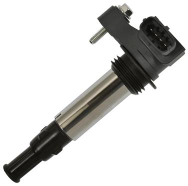 Ignition Coil TT UF375T