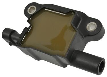 Ignition Coil TT UF413T