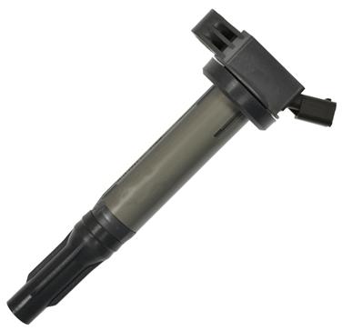 Ignition Coil TT UF487T