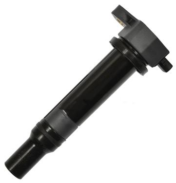 Ignition Coil TT UF499T