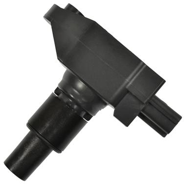 Ignition Coil TT UF501T