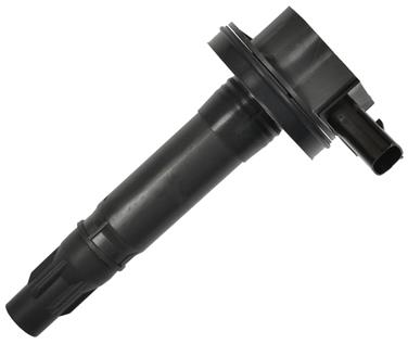 Ignition Coil TT UF553T