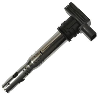 Ignition Coil TT UF575T