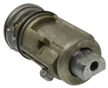 Ignition Lock Cylinder TT US164LT