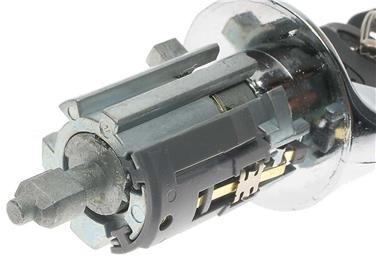 Ignition Lock Cylinder TT US175LT